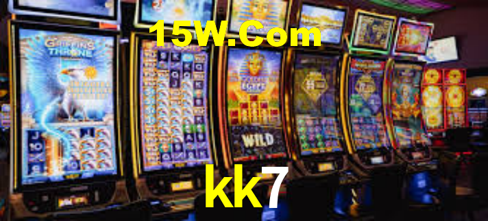 kk7,kk7.com