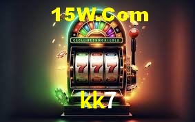 Secure Login kk7