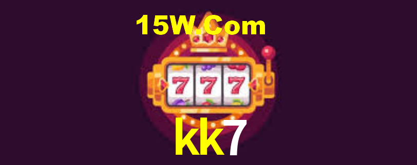 kk7: Seu Especialista em Apostas Esportivas Brasileiras