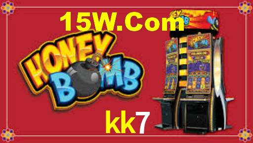 kk7