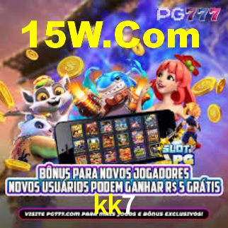 kk7,kk7.com