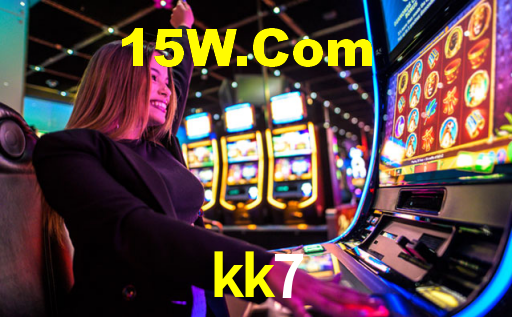 kk7,kk7.com