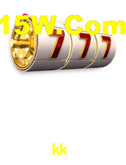 kk7.com