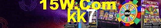Live Casino kk7