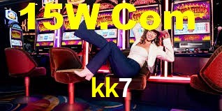 Exclusive Games kk7