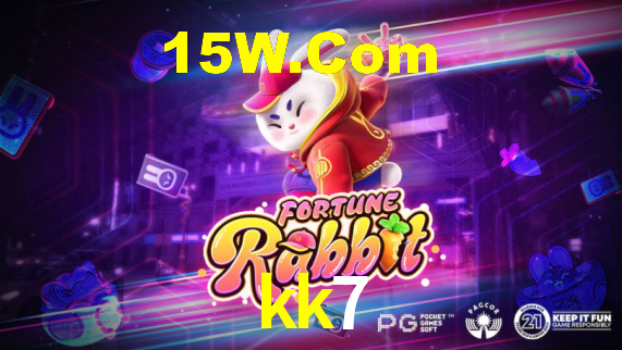 kk7: A Experiência de Casino com Jogos de Mesa ao Vivo
