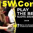 kk7 Slot - 320+ Caça-Níqueis Premium