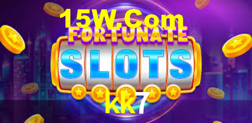 kk7