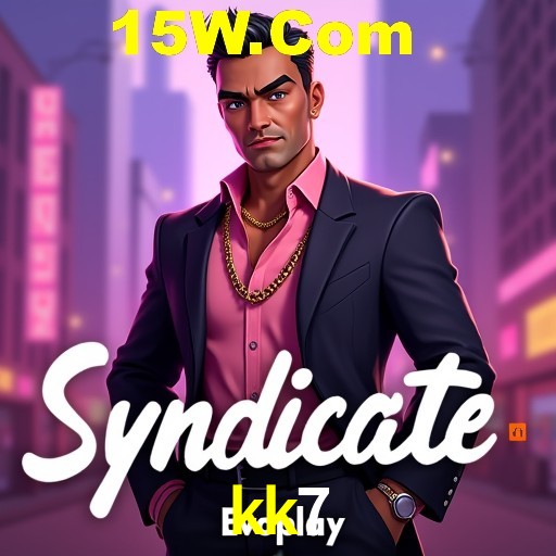 Desvendando o Mundo dos Jogos Virtuais na kk7