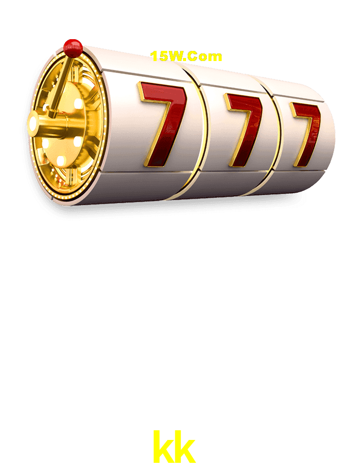 Exclusive Offers kk7