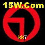 kk7 Curitiba - Live Betting
