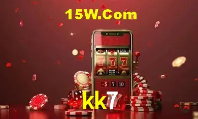 Promoções Sazonais kk7