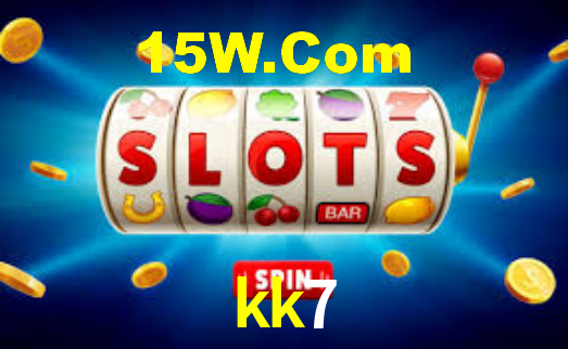 kk7.com
