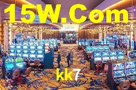Football Betting kk7