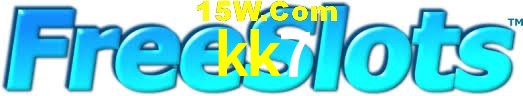 Quick Registration kk7