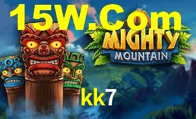 Player Reviews kk7