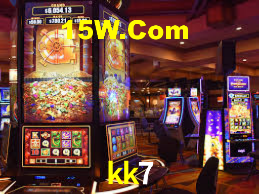 kk7,kk7.com