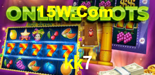 kk7,kk7.com