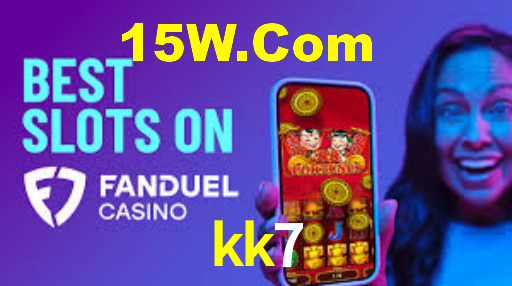kk7.com