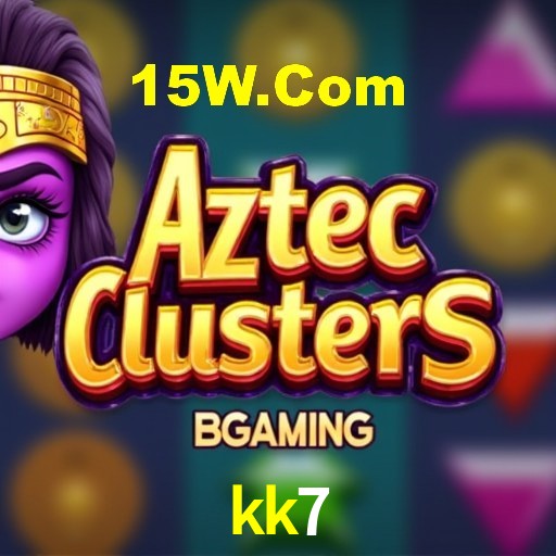 Apostas de Tênis kk7
