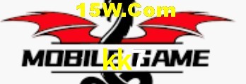 kk7 Salvador - Football