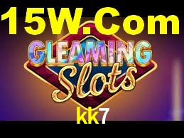 Slot Games kk7