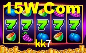 Premium Interface kk7
