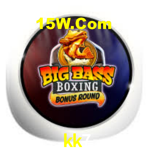 kk7,kk7.com
