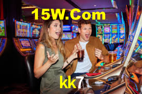 kk7.com