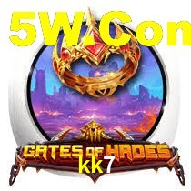 Crash Games Statistics kk7
