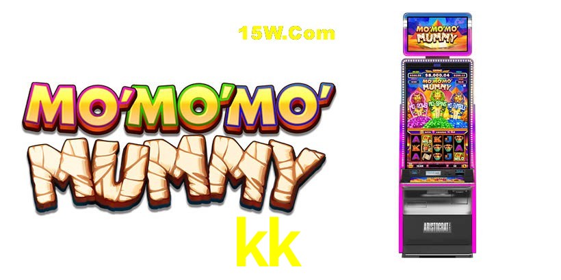 Seasonal Promotions kk7