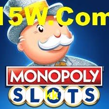 Basketball Betting kk7