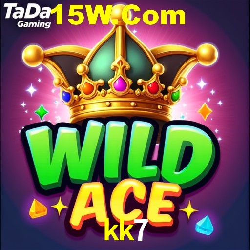 kk7: Jogue Crash e Experimente Alta Recompensa Instantânea
