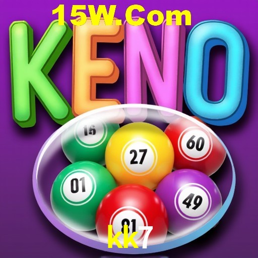 kk7 Belo Horizonte - VIP Casino