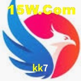 kk7 Fortaleza - Sports Winners