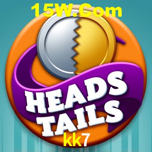 Casino Ao Vivo kk7
