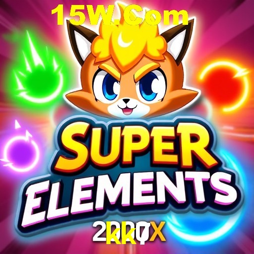 kk7 Salvador - Bonus Stats