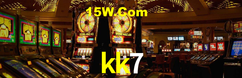 kk7,kk7.com