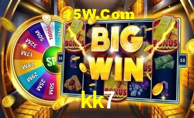 kk7 Promoções - 30+ Ofertas Diárias