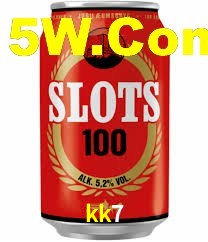 Roulette Table kk7