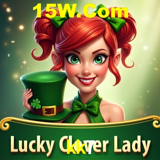 Casino VIP kk7