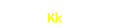 Kk7