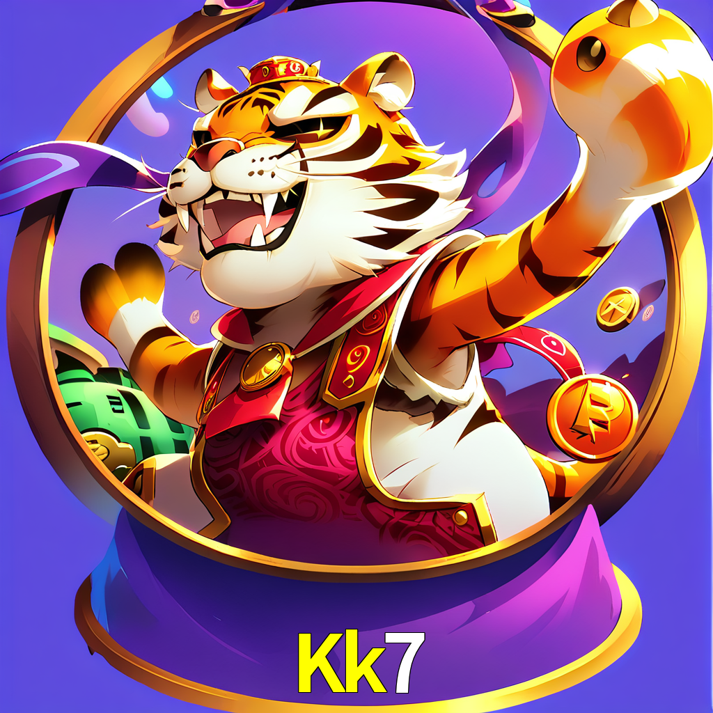Kk7